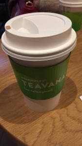 スターバックス コーヒー 北心斎橋店