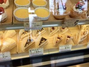 いづみや