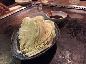 居酒屋 豚家