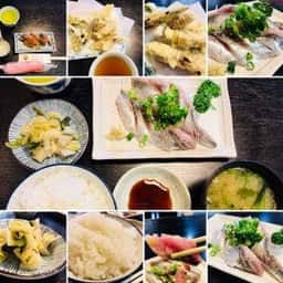 こしじ