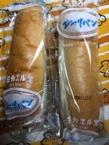 ミカエル堂 本店