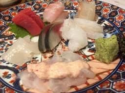 にしおぎおぶち