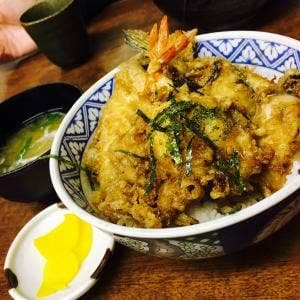 伊豆屋