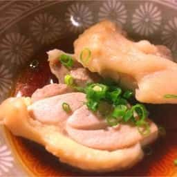 ニ鶴