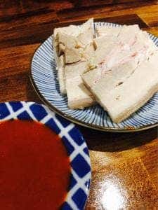 鶯谷ゴールデン酒場