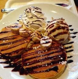 ハニーカフェ2号店