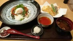 あっぱれ天風