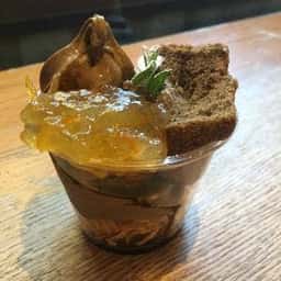 つじり茶屋 魚町店