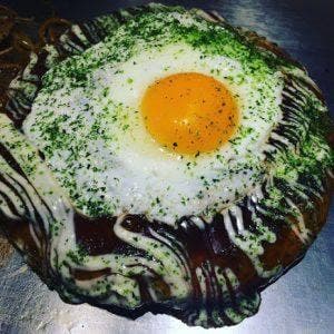 さふらん