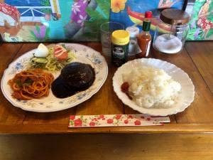 神田珈琲園