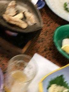 海浜館