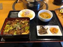 焼肉 ゆらの ゆらのガーデン