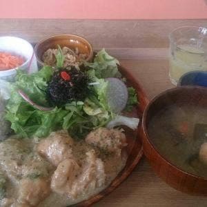 musubi cafe