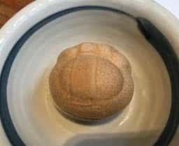 スパゲティ処 いとや