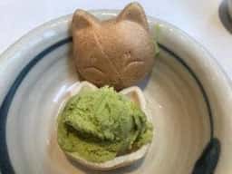 スパゲティ処 いとや