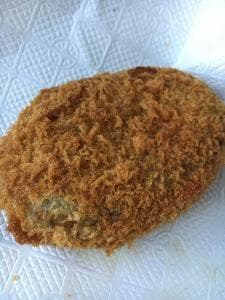 肉の石川