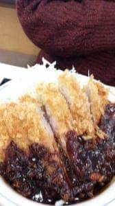 かつや 滋賀長浜店