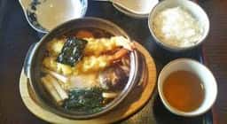 食彩旬味komaki