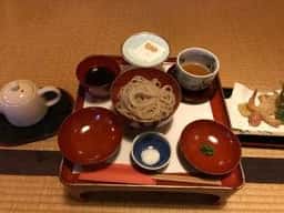 近江神宮善庵
