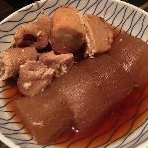 季咲樂