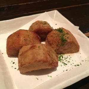 季咲樂