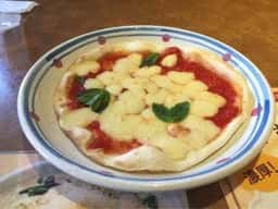 ジョリーパスタ 白萩店