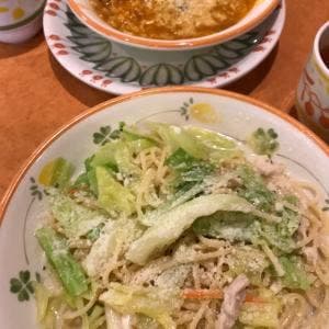 サイゼリヤ イオンモール日根野店