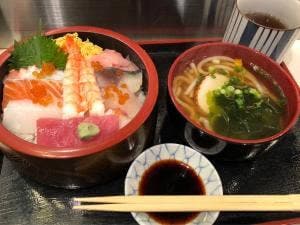 寿し秀