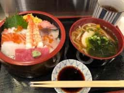寿し秀
