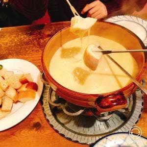 ルイジアナママ 高師台店