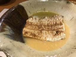京町料理 みつや