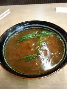 鶴亀