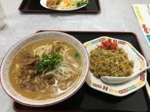 ミニトマト