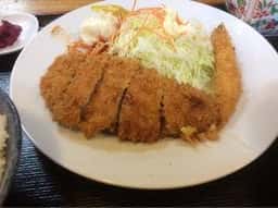 多助家