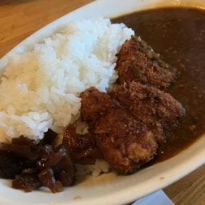 ミカド
