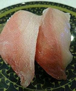 はま寿司 幕張IC店