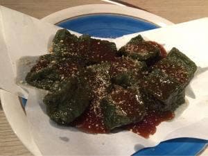旨台所 成田家