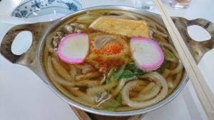 福田屋