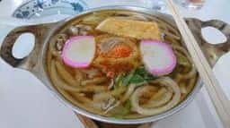 福田屋