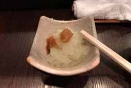八巻