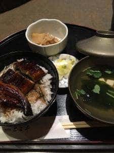 とよ千
