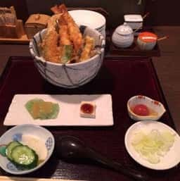長岡屋