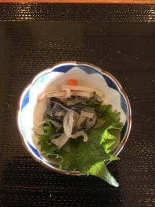 秀丸