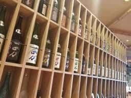 和食バル 音音 御茶ノ水ソラシティ店