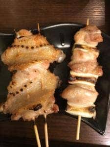 竹もと