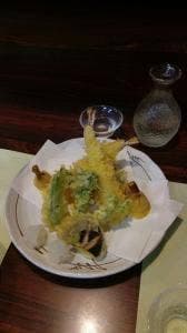 やま田