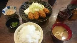 まる富