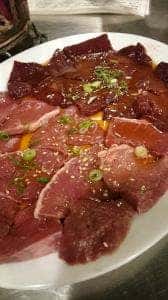 焼々