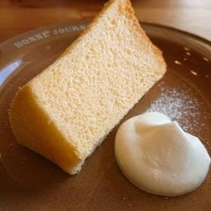 フクトミファームガーデンアヤ