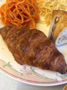 瀬音